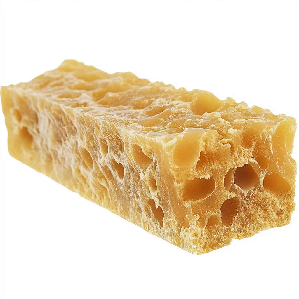 Nutritional Bars and Snacks